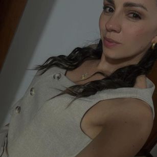 Selene ass Model - Selene ass