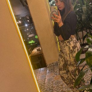 Selene masturbation Model - Selene masturbation