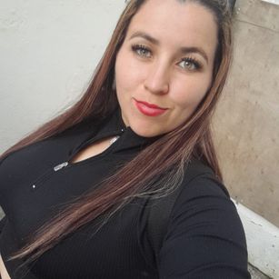 Isabela Park milf Model - Isabela Park milf