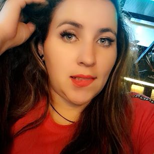 Isabela Park bigtits Model - Isabela Park bigtits