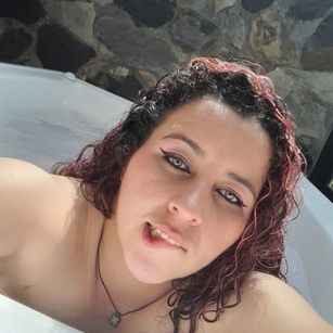 Isabela Park bigtits Model - Isabela Park bigtits