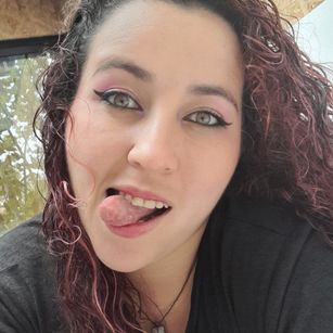 Isabela Park milf Model - Isabela Park milf