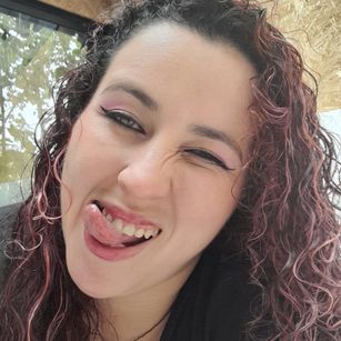 Model - Isabela Park toys