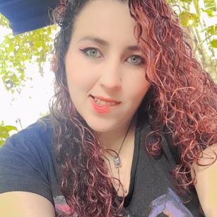 Isabela Park bigtits Model - Isabela Park bigtits