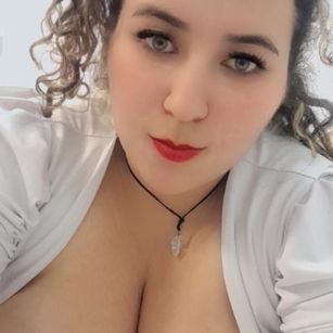 Isabela Park bigtits Model - Isabela Park bigtits