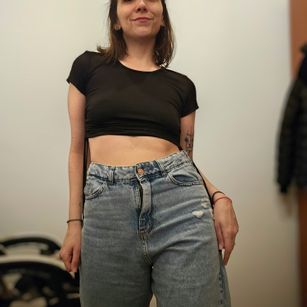 Claire Domina CBT Model - Claire Domina CBT