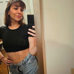 Claire Domina sph Model - Claire Domina sph