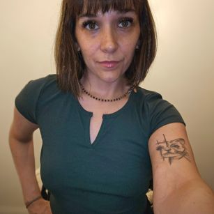 Claire Domina femdom Model - Claire Domina femdom