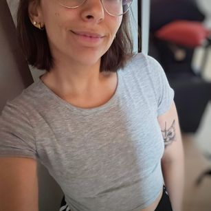Claire Domina cuckold Model - Claire Domina cuckold