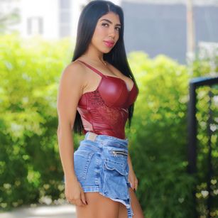 Mistress Valery bigass Model - Mistress Valery bigass