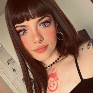 abby_jones blowjob Model - abby_jones blowjob