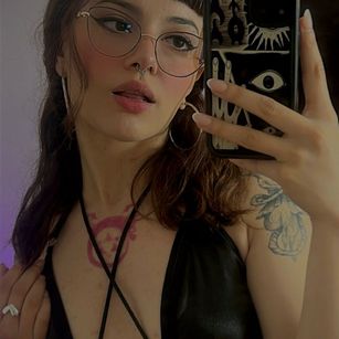 abby_jones blowjob Model - abby_jones blowjob