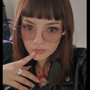 abby_jones blowjob Model - abby_jones blowjob