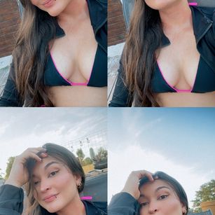 Ashley assbig Model - Ashley assbig