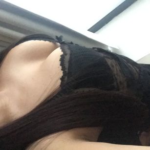 IvonnyX Mysterious Model - IvonnyX Mysterious