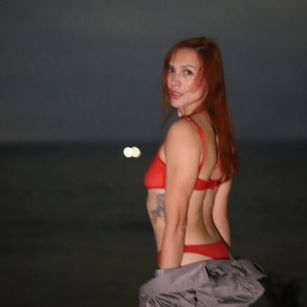 PolinaBlank Anal Model - PolinaBlank Anal