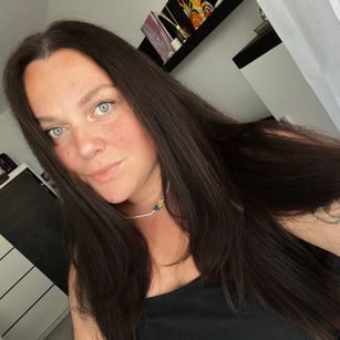 Amalia BDSM Model - Amalia BDSM
