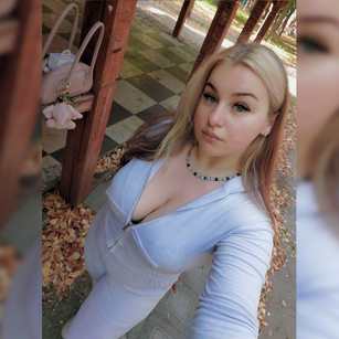 AlSunset lingerie Model - AlSunset lingerie