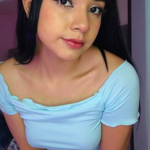 Bella Sky Squirt Model - Bella Sky Squirt