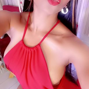 Model - BriannaChelsea milf