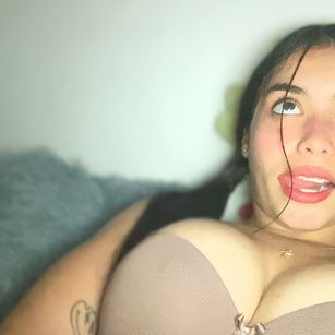 Sophie Royals bigtits Model - Sophie Royals bigtits