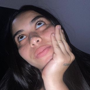 Sophie Royals fatass Model - Sophie Royals fatass