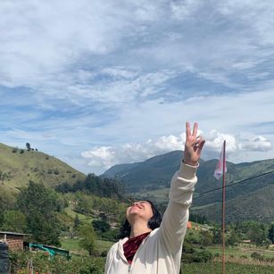 Sophie Royals sexhard Model - Sophie Royals sexhard