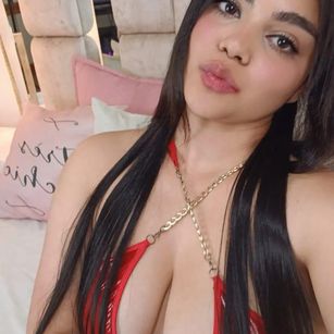 ariannasmile bragas Model - ariannasmile bragas