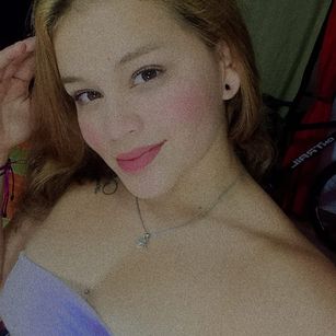 Serena Fox Roleplay Model - Serena Fox Roleplay