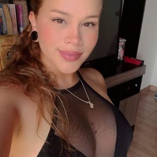 Serena Fox Anal Model - Serena Fox Anal