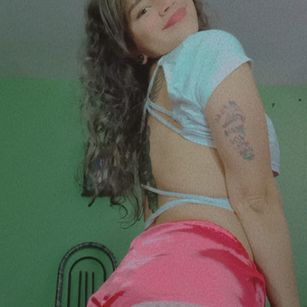 Serena Fox Blowjob Model - Serena Fox Blowjob