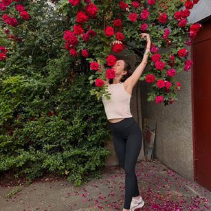 KatarinaPixi bisexual Model - KatarinaPixi bisexual