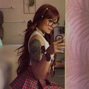 Laura_Gil cei Model - Laura_Gil cei