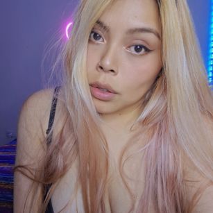 Ellie Autumn latina Model - Ellie Autumn latina