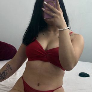 Sweety Sasha european Model - Sweety Sasha european