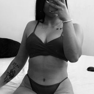 Sweety Sasha teen Model - Sweety Sasha teen