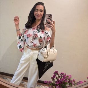 ShamblesHeaven culogrande Model - ShamblesHeaven culogrande