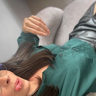 ShamblesHeaven joven Model - ShamblesHeaven joven