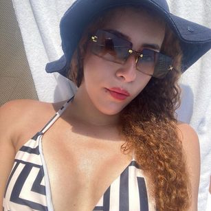 isangel_ dildo Model - isangel_ dildo
