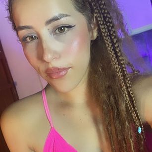 isangel_ bdsm Model - isangel_ bdsm