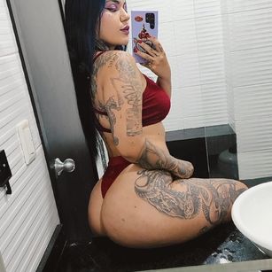 Katt Rose CBT Model - Katt Rose CBT