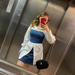 ladyred18 cute Model - ladyred18 cute