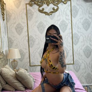 Cata Stones joi Model - Cata Stones joi