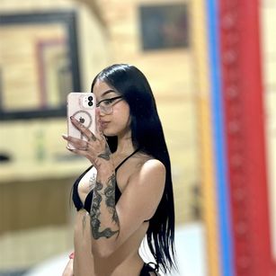 Cata Stones joi Model - Cata Stones joi