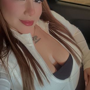 Nina26 couple Model - Nina26 couple