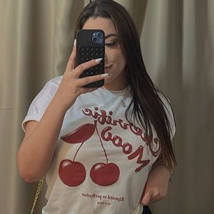 Nina26 Latina Model - Nina26 Latina