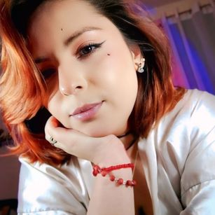 valeria gomez redhead Model - valeria gomez redhead