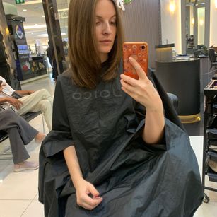 Sabrina playful Model - Sabrina playful