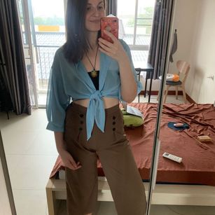 Sabrina playful Model - Sabrina playful