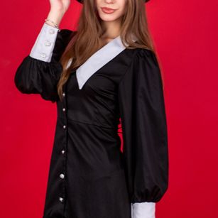 Erica Veil slim Model - Erica Veil slim